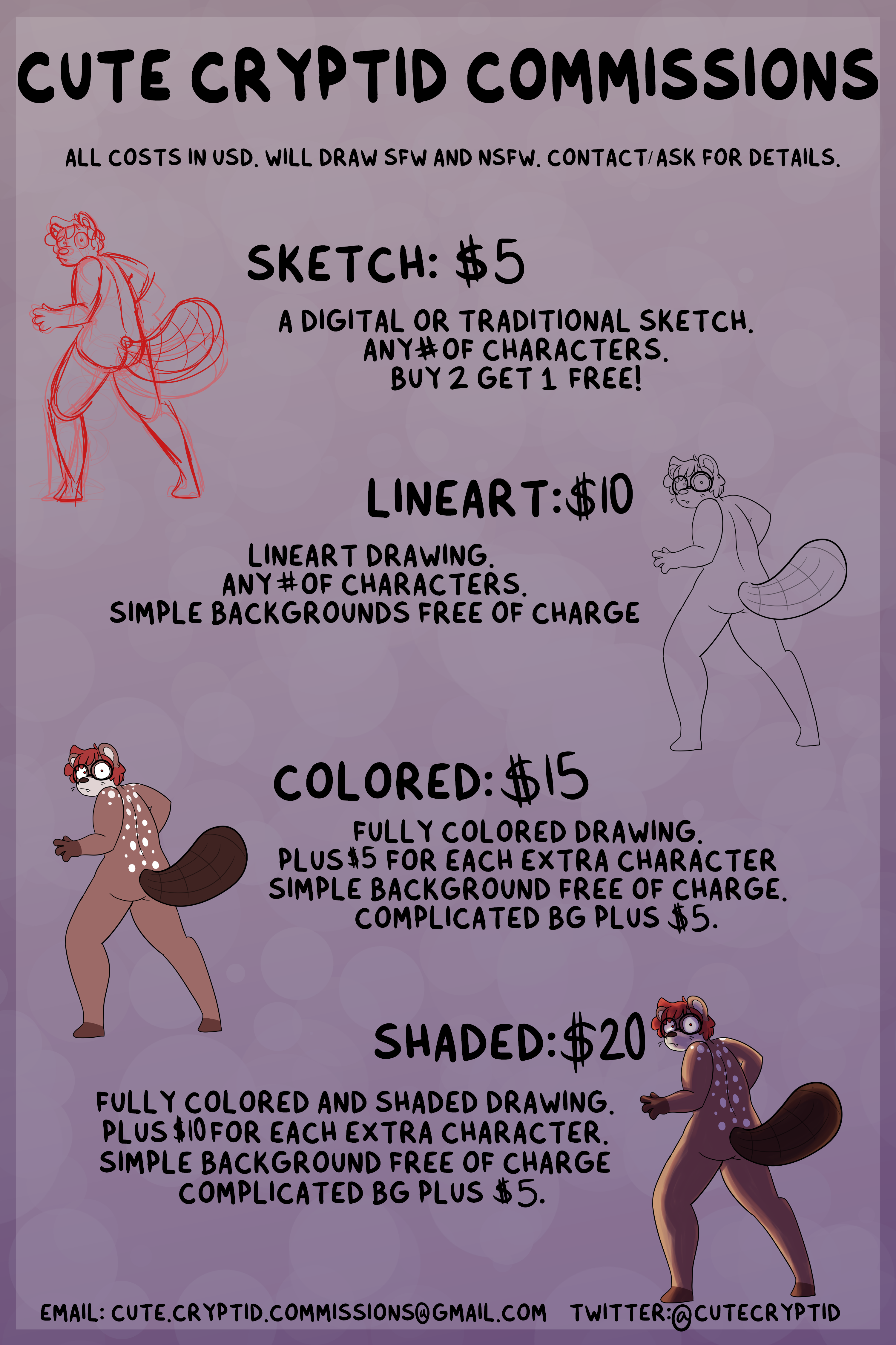 7186899_154475752632_2018COMMISSIONS.png