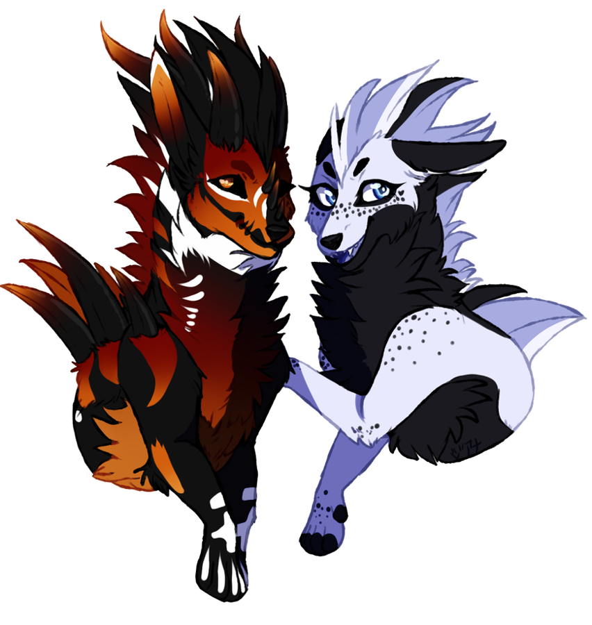 4742633_154477663431_gnatho_and_vallory_by_jackalgiana_dcmxx83-pre.png