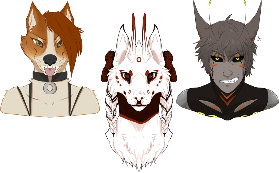 7147898_154478167713_cm__headshot_commission_batch__2_by_sttmarts_dcnxyxi-f.png