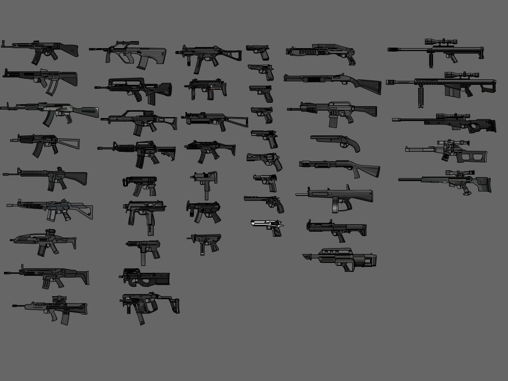 6455539_154499334663_Weapons.png