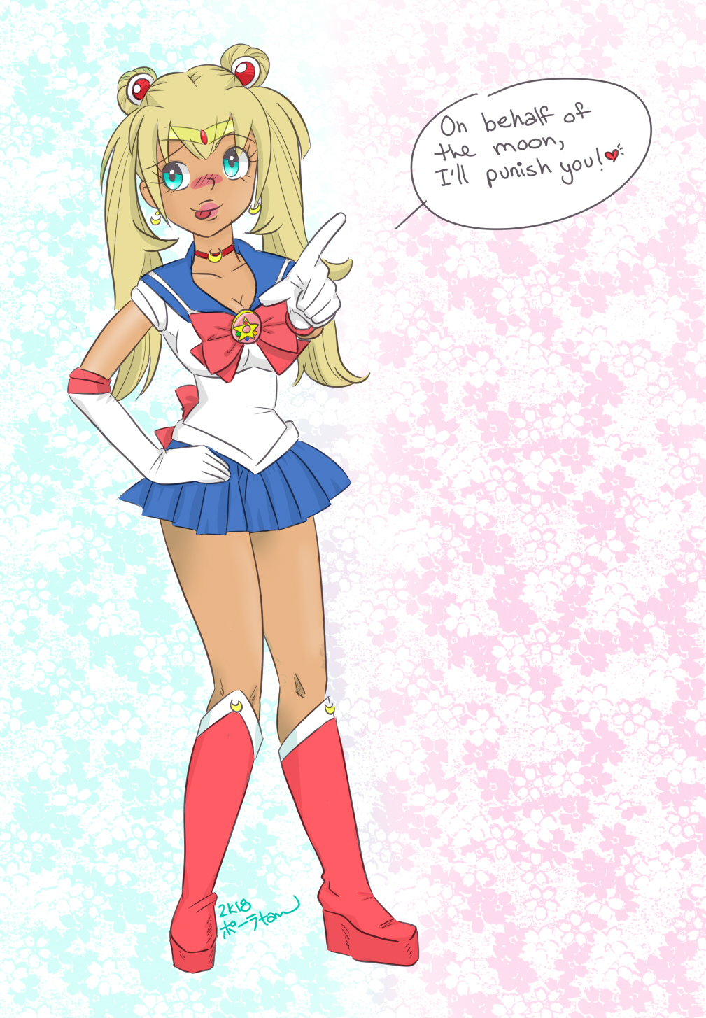 7138636_154501083641_day4sailormoon.jpg