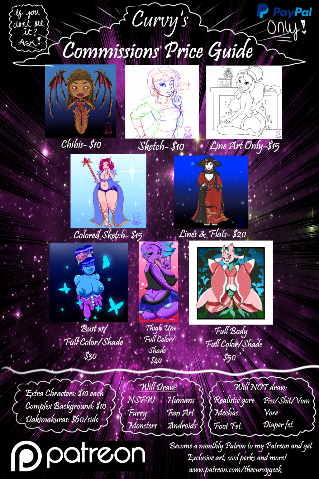 7138280_154506824853_new__spiffy_commissions_price_guide__by_the_curvy_geek.png