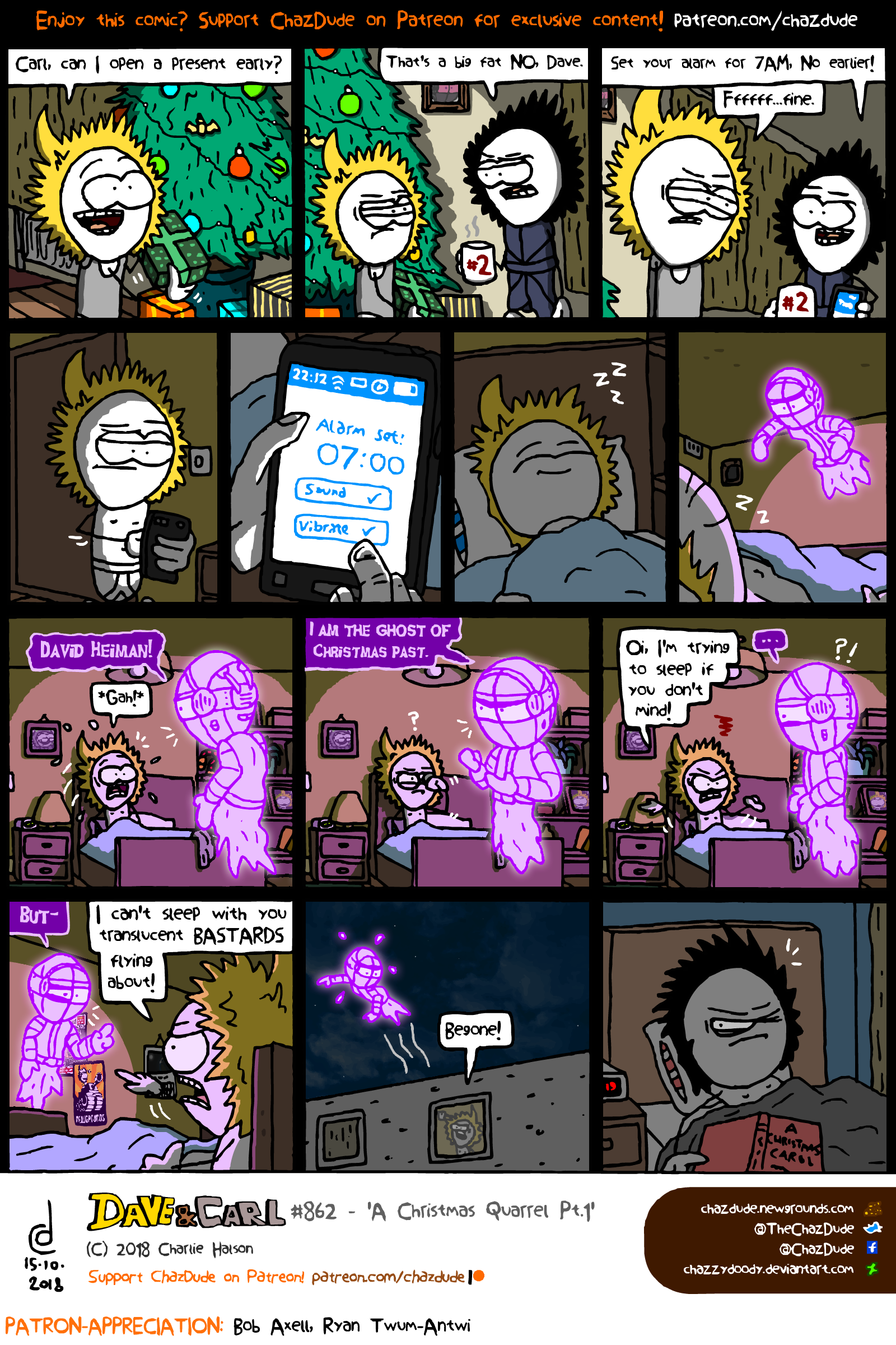 4670734_154514000562_0comic.png