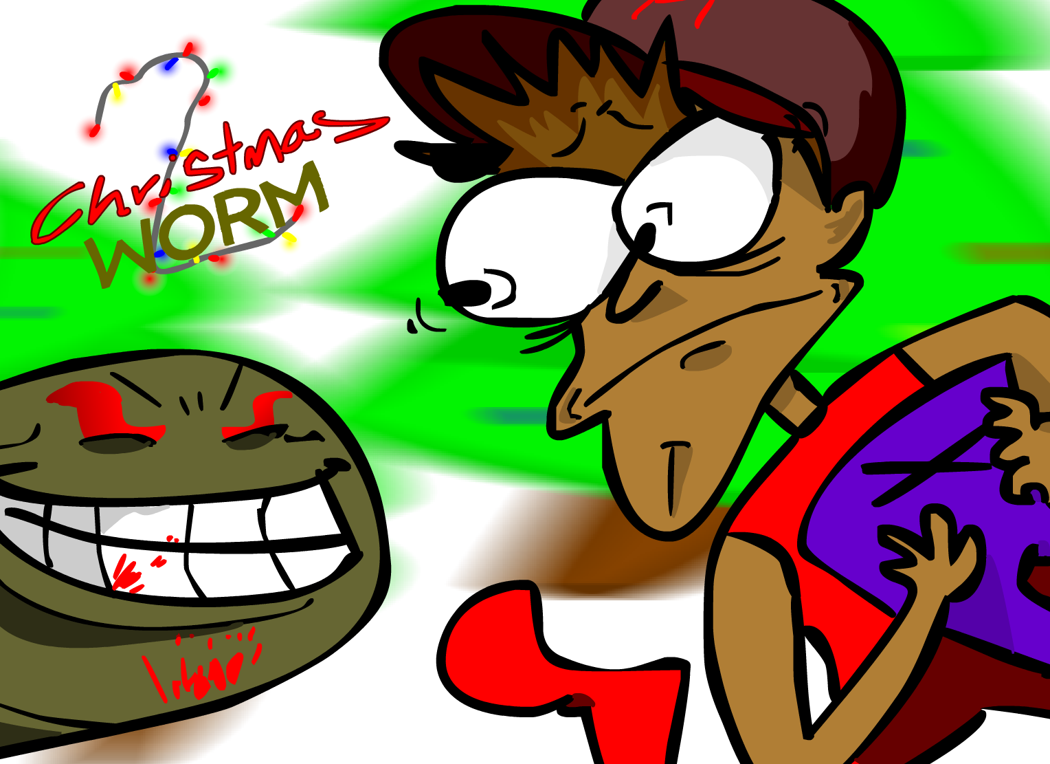 4780310_154520105711_christmasworm.png