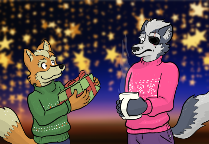 1818517_154527831372_star_fox_christmas.png