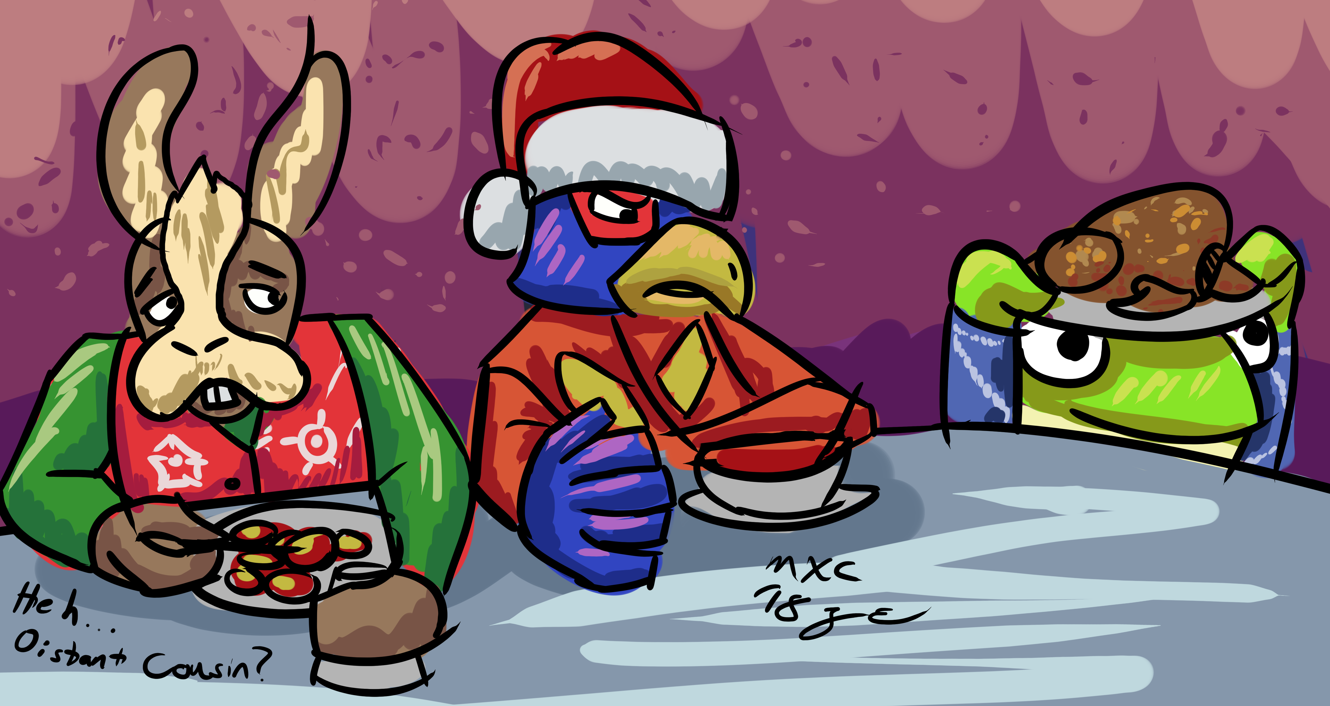 1818517_154527843713_1hourchallengeFestiveStarfox.png