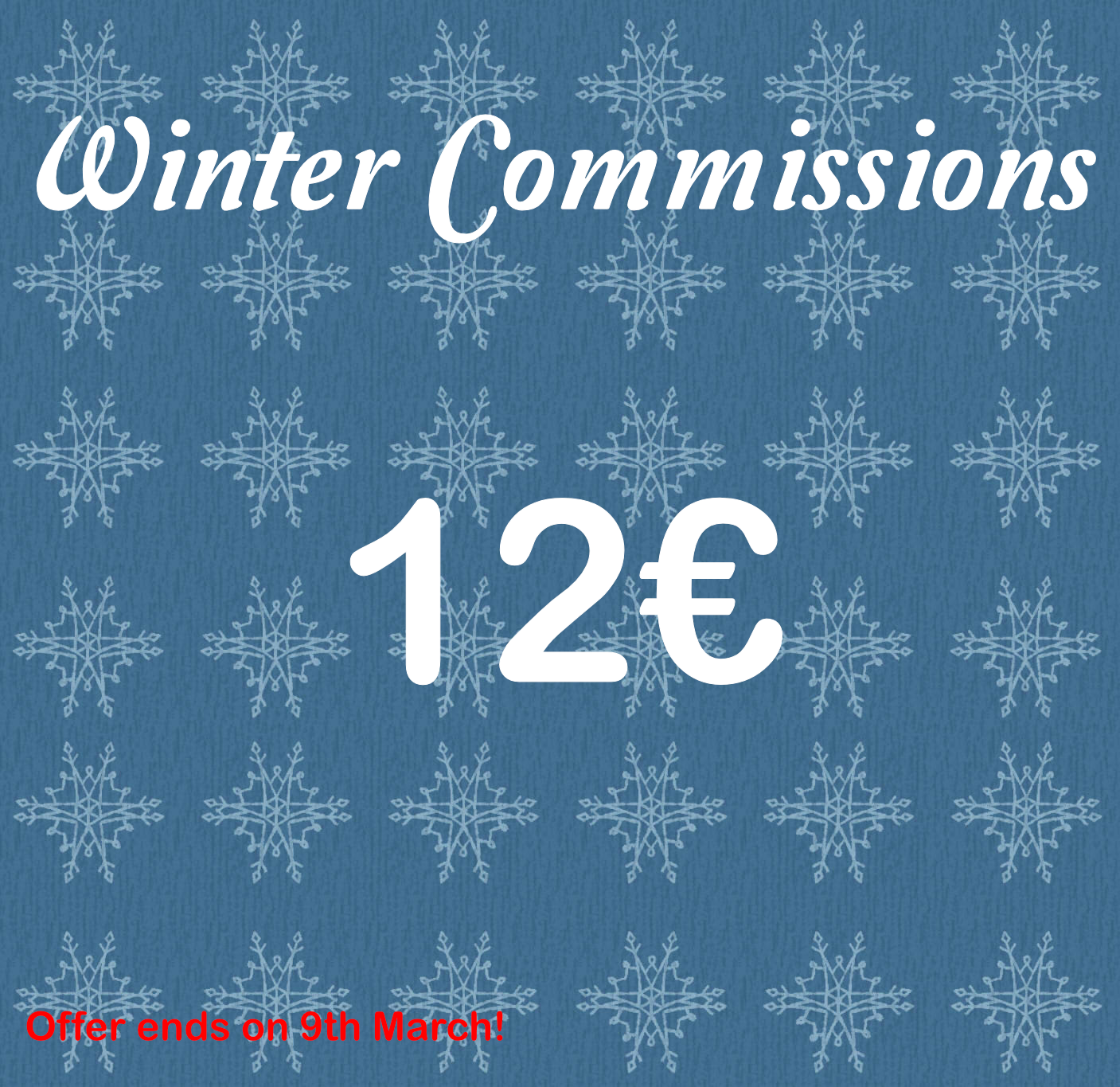 7116195_154534744482_WinterCommissions1.png