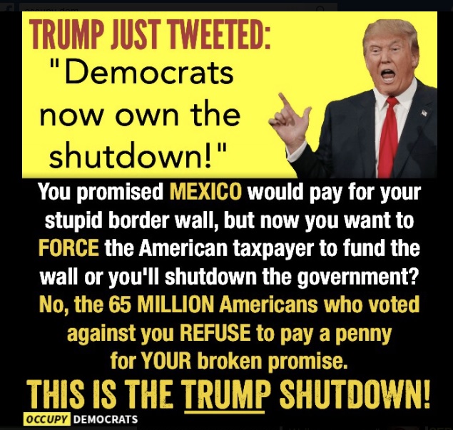 6959236_154542783171_trumpshutdown.jpg