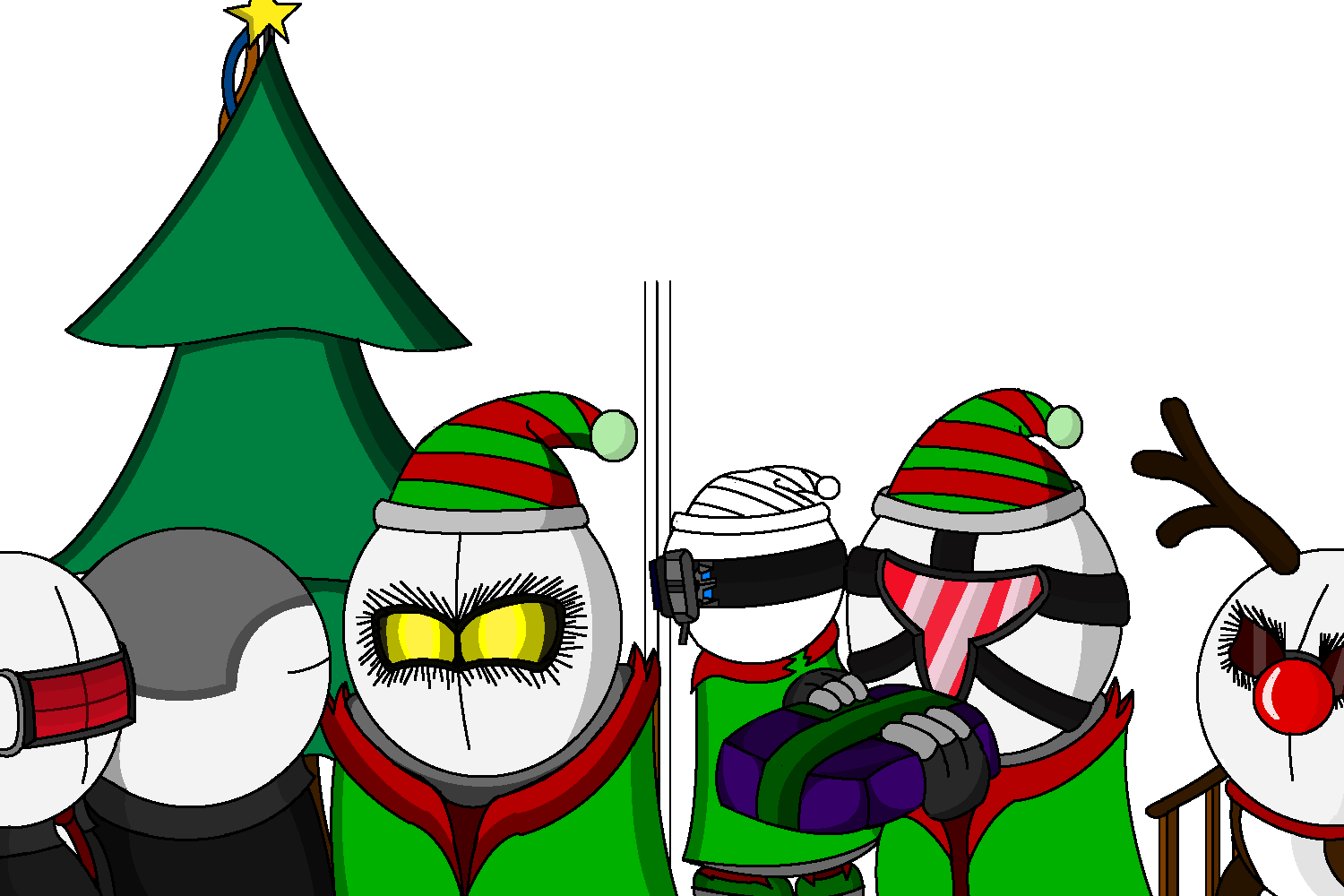 6829807_154595704741_ITBECHRISTMASBOIZ.png