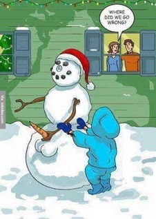 6959236_154548377633_Snowmanfunny2.jpg