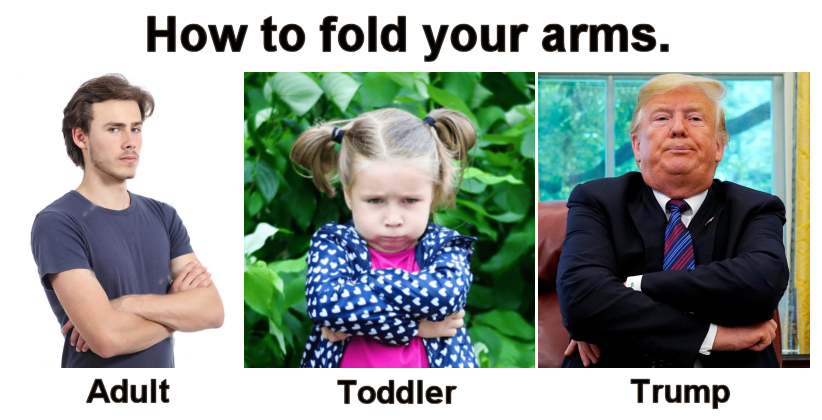 7168876_154552645481_howtofoldyourarms.png