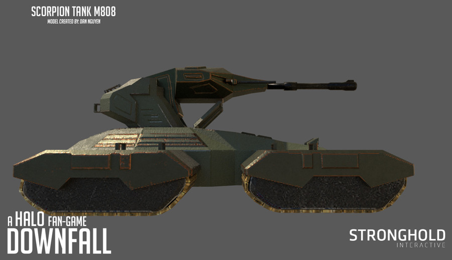 2690839_154553275052_dan-nguyen-scorpion-tank-render-2-01.jpg