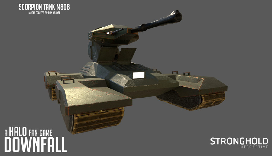 2690839_154553275053_dan-nguyen-scorpion-tank-render-01.jpg