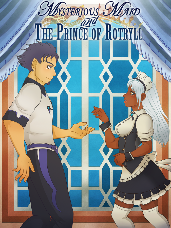 2829710_154567378581_xronos_mysterious-maid-and-the-prince-of-rotryll-cover.png