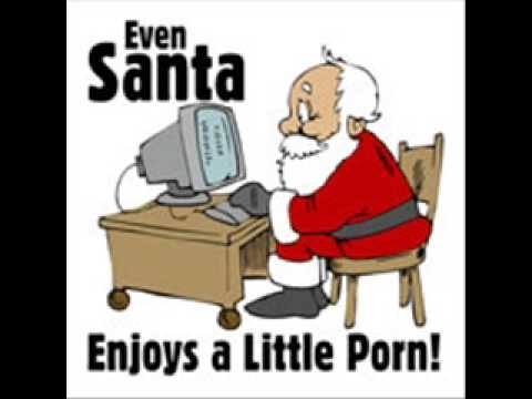 6959236_154568910053_dirty-christmas-song-santa-song-youtube-throughout-dir.jpg