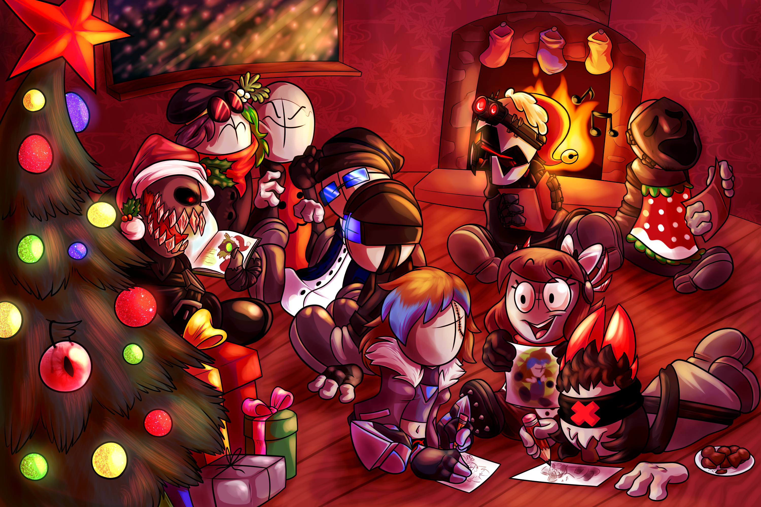 Newgrounds games. Newgrounds персонажи. Newgrounds Art. Newgrounds игры. Newgrounds 2022 Christmas Art.