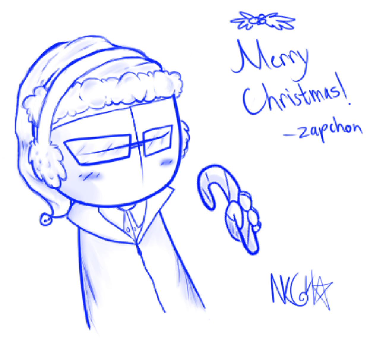 4517917_154572367271_ChristmasZach-Copy.png