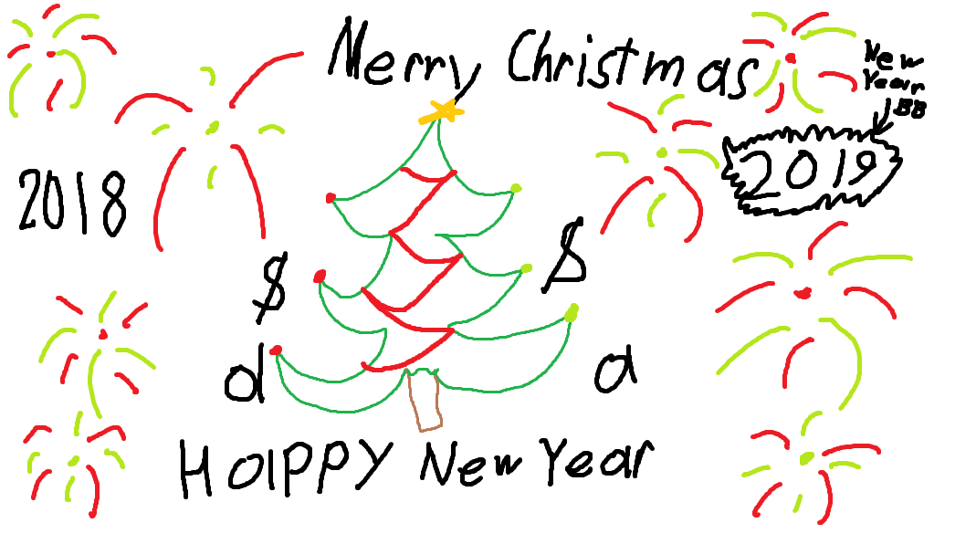 6583484_154575444773_MerryChristmasNewYearBB.png