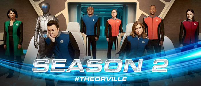 6959236_154582344953_The-Orville-season-2.jpg