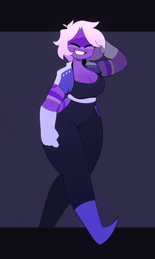 7193216_154586745173_sh0tt_commission-charoite.png