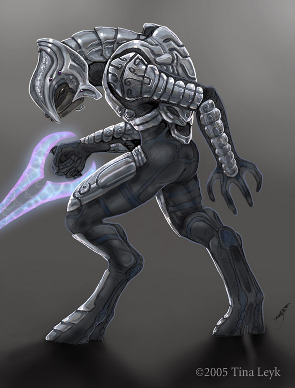 1818517_154587585273_Halo2ArbiterFanArt.jpg