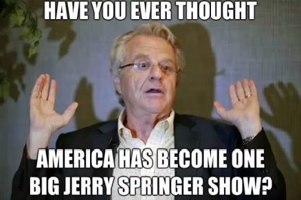 6959236_154590650183_America-JerrySpringerShow.jpg