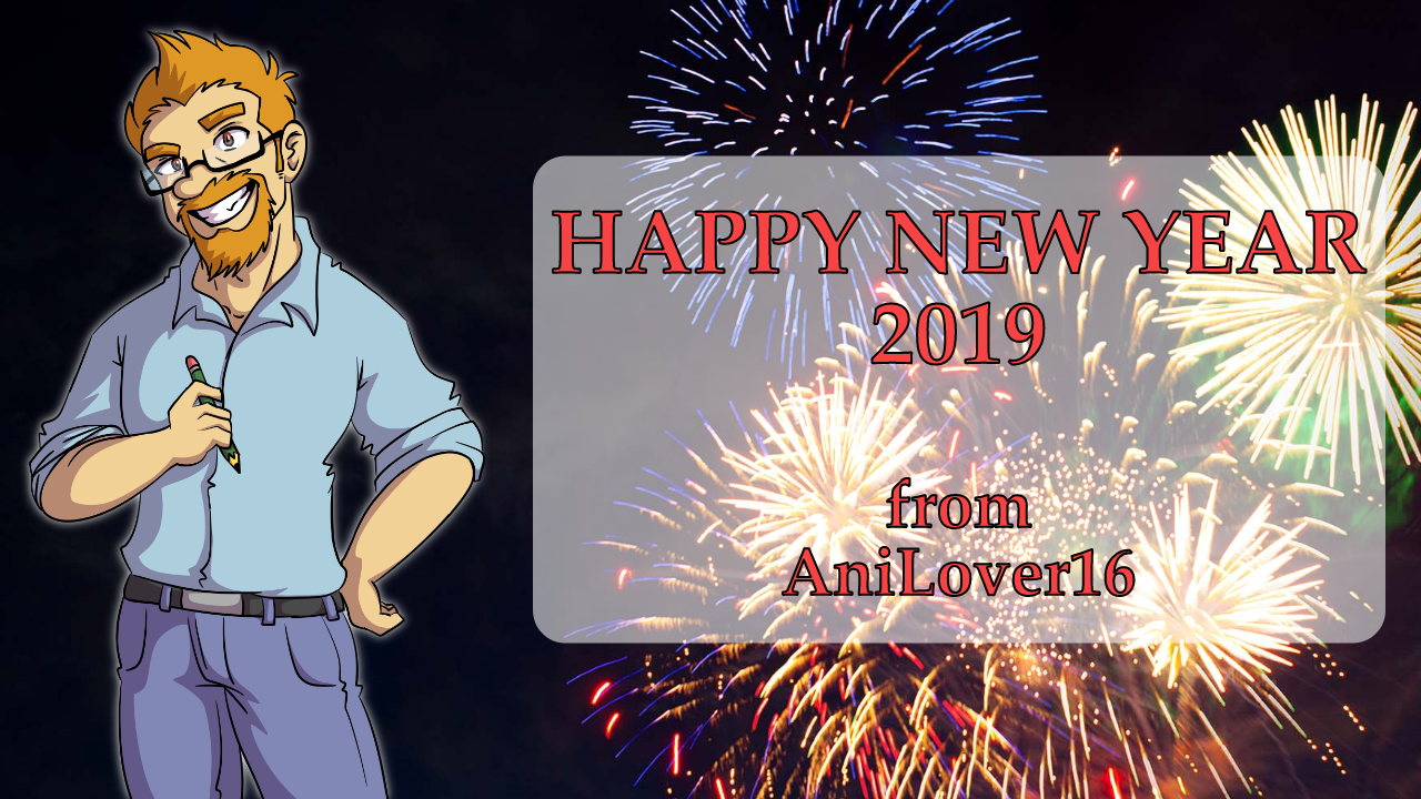 5215460_154626338463_HappyNewYear2019.png