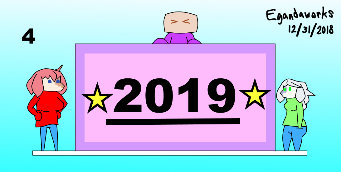 7188642_154631806422_egandaworks_eae_2_.new.years.2019-frame.4.png