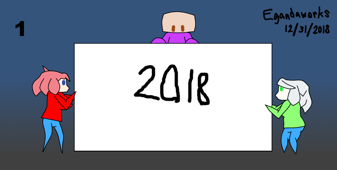 7188642_154631797471_egandaworks_eae_2_.new.years.2019-frame.1.png