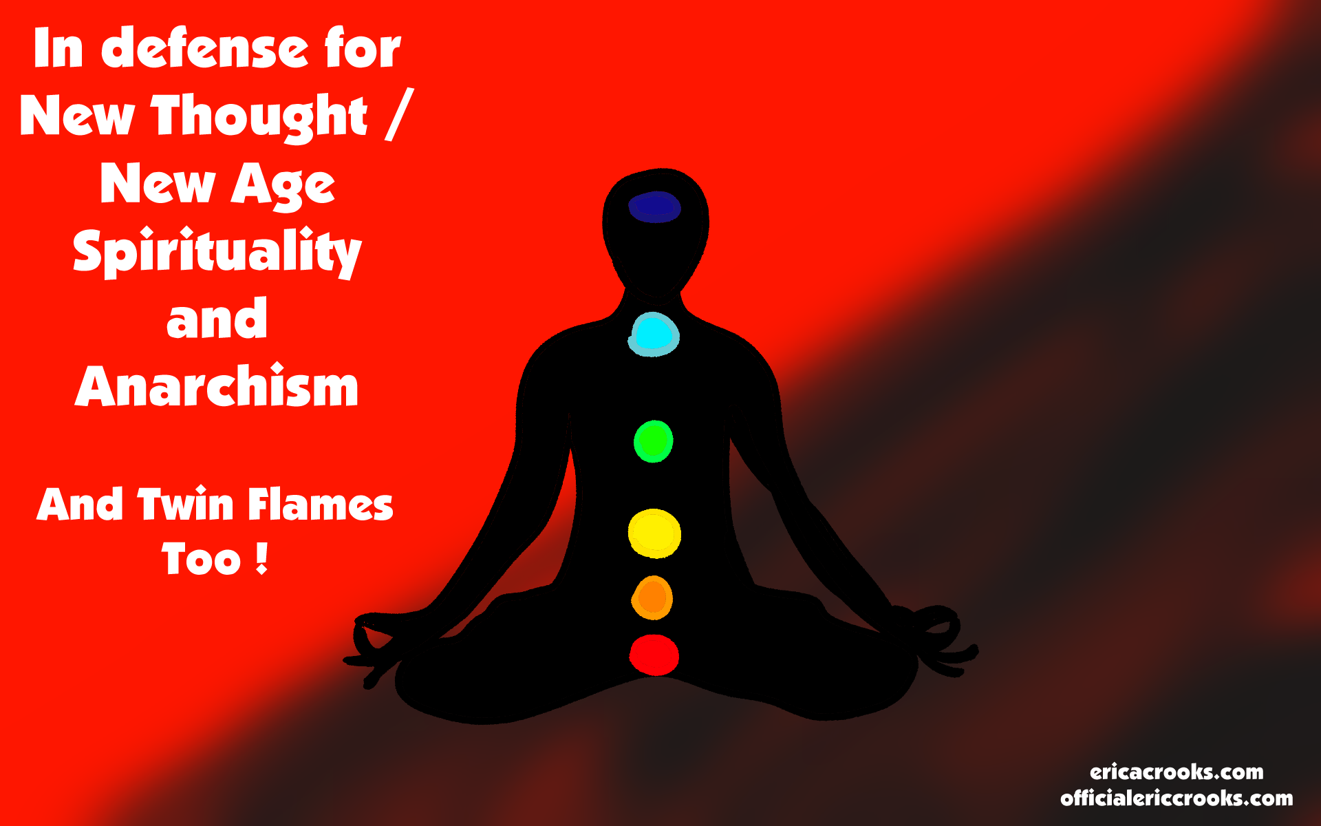 Spiritual Revolution. I am an Anarchist. New age Spiritual Lightworker Hippy. Spiritual перевод