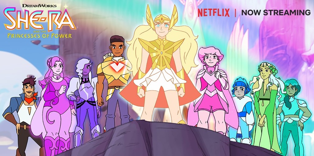 6959236_154654096253_She-ra.jpg