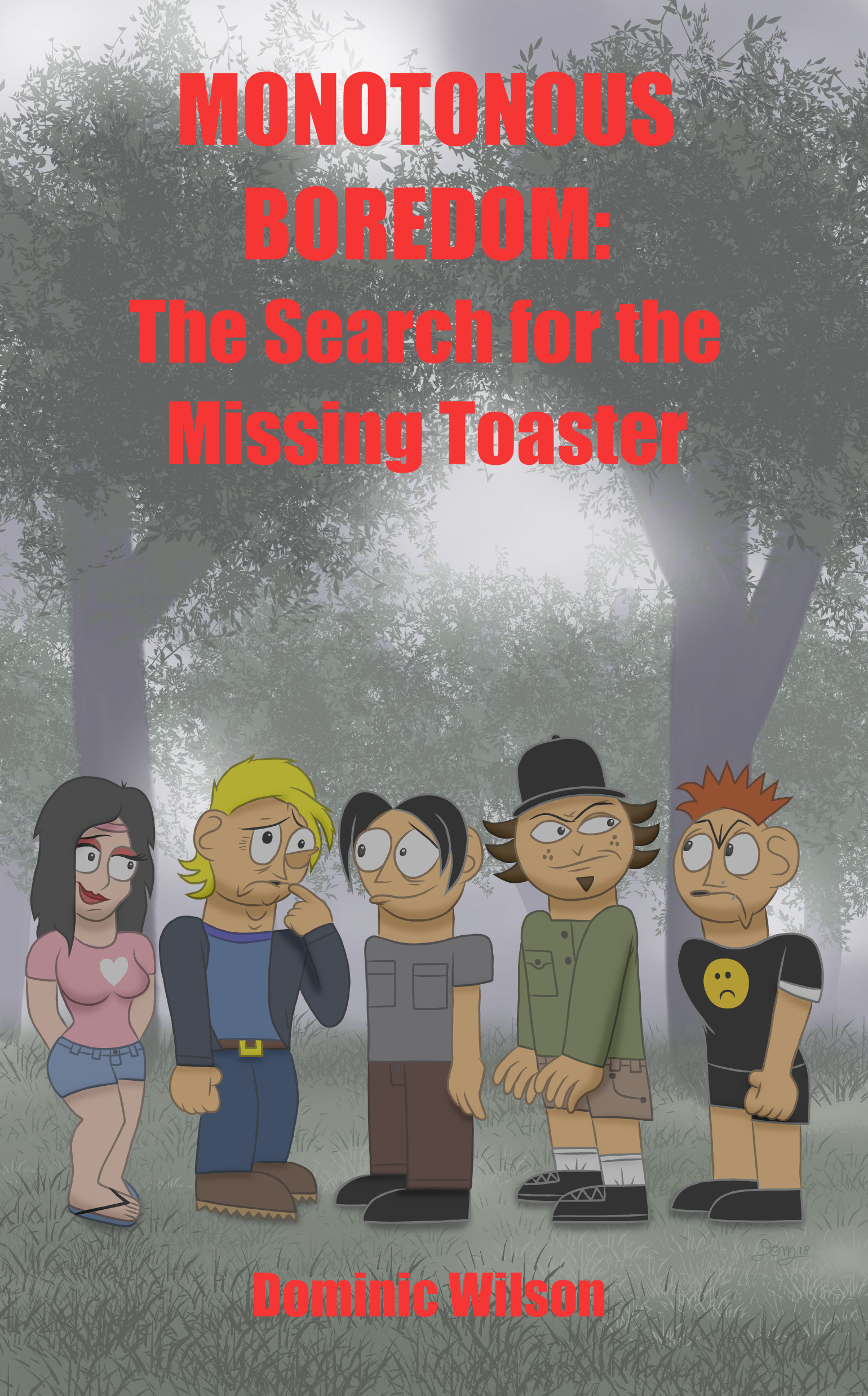 5088878_154665205243_TheSearchfortheMissingToasterFront.png