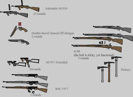 4244489_154670266113_Weapons1.jpg