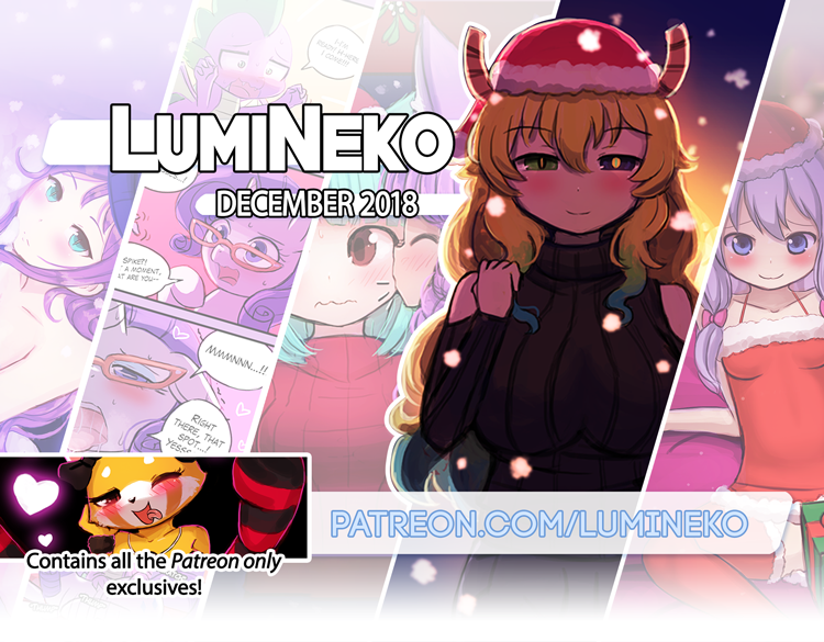 1606787_154673424182_Lumineko-gumroad-December2018.png