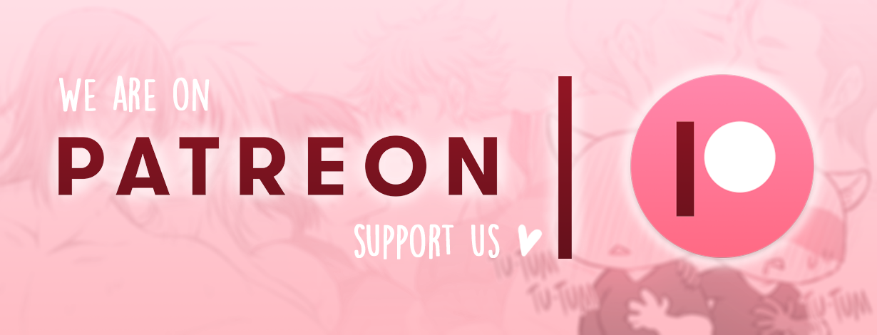 7227278_154680636532_banner_patreon.png