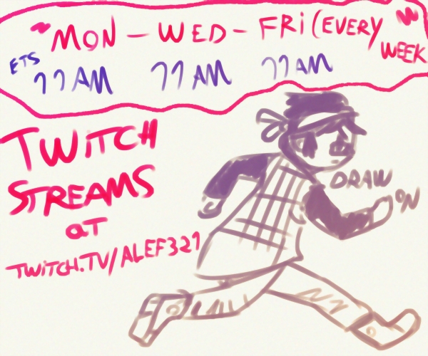 2557376_154687567041_twitchstreams.jpg