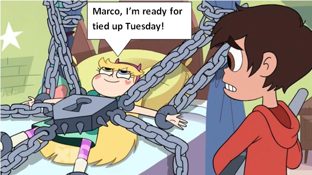 6959236_154697482052_TiedUpTuesday-SVTFOE.jpg