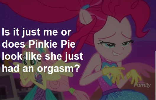 6959236_154707270622_pinkieorgasm.jpg