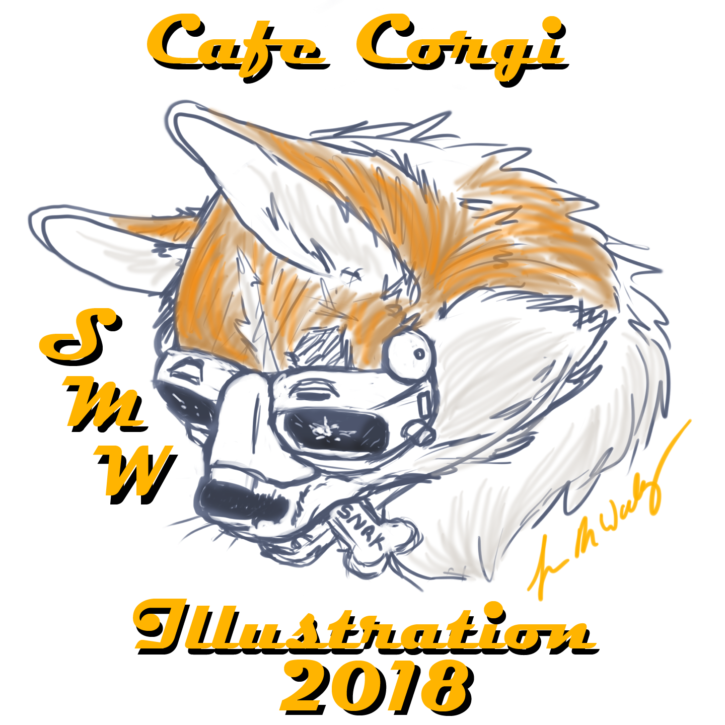 6069090_154711265672_CafeCorgi2018WM.png