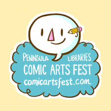 1729533_154723856731_comicartsfest.jpg