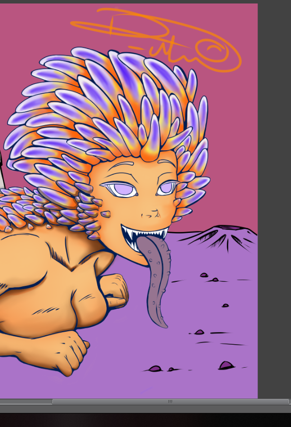 6783367_154757279093_Nudibranchgirlsneakpeak2.png