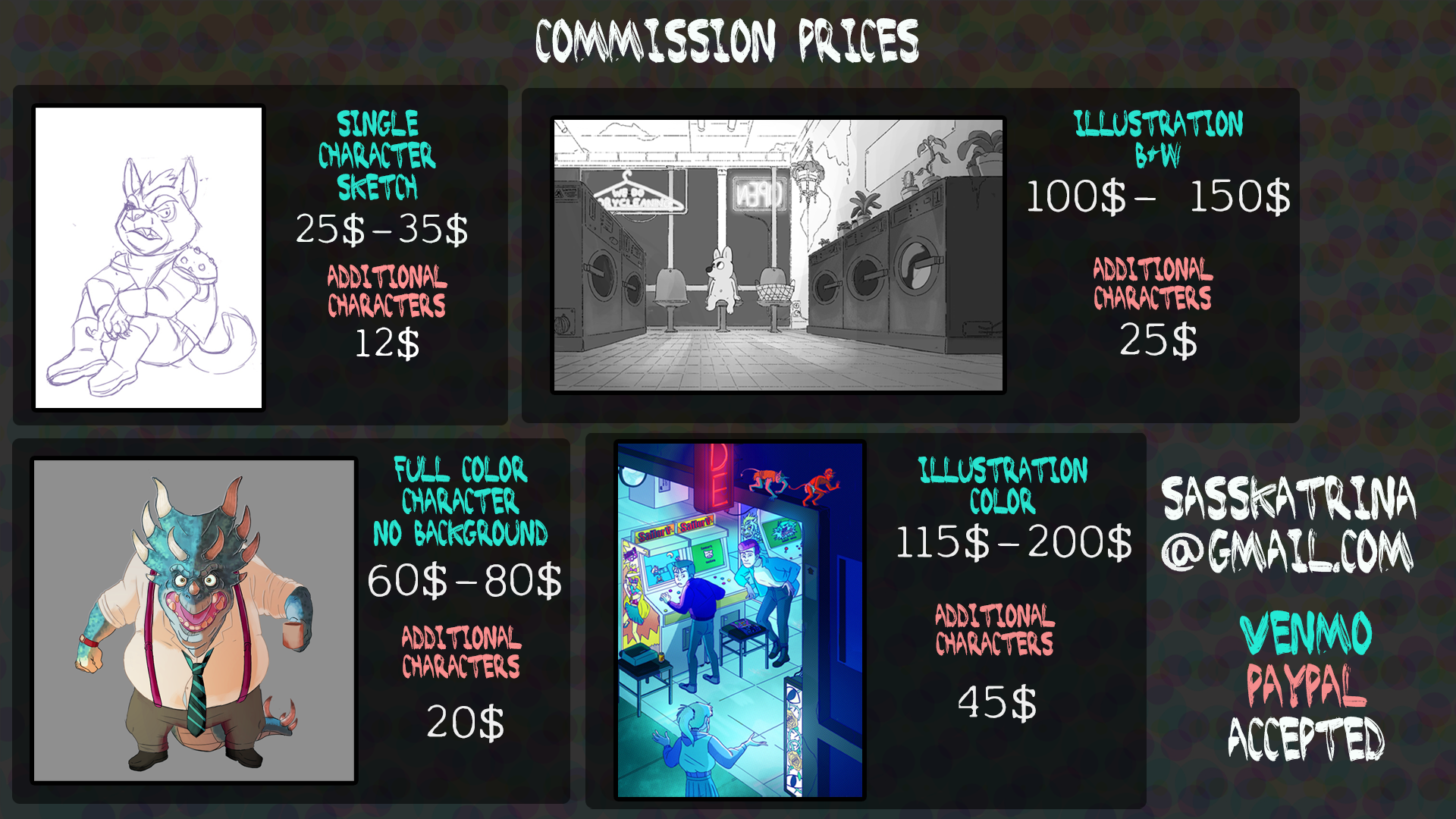 7257717_154761046183_Commission_Prices_PNG.png