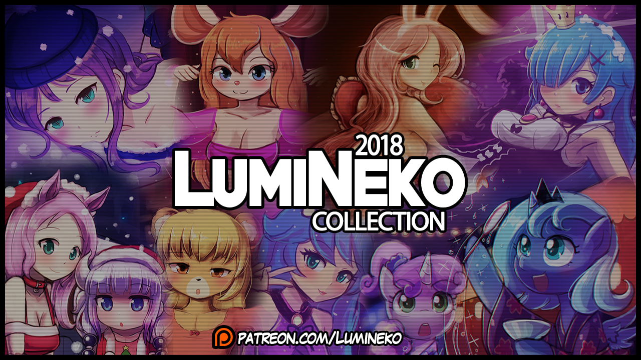 1606787_154761916453_Lumineko2018-collection.png