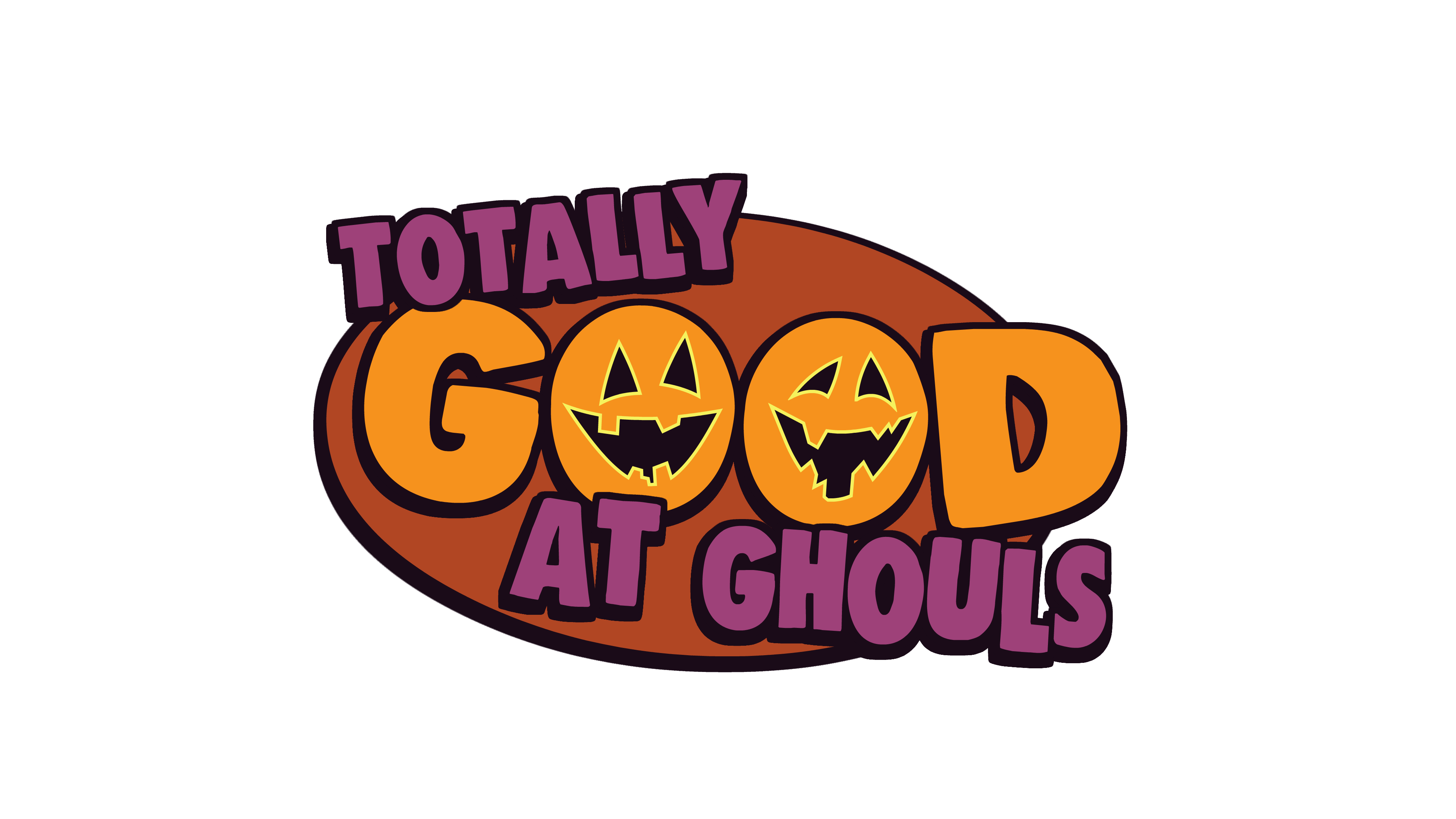 4226168_154776294482_TotallyGoodatGhouls.png