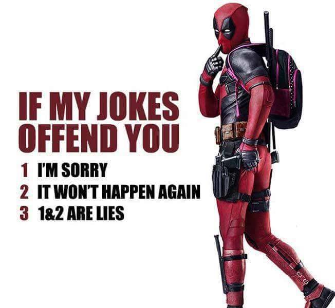 6959236_154783907973_DIRTYJOKE-Deadpool.jpg