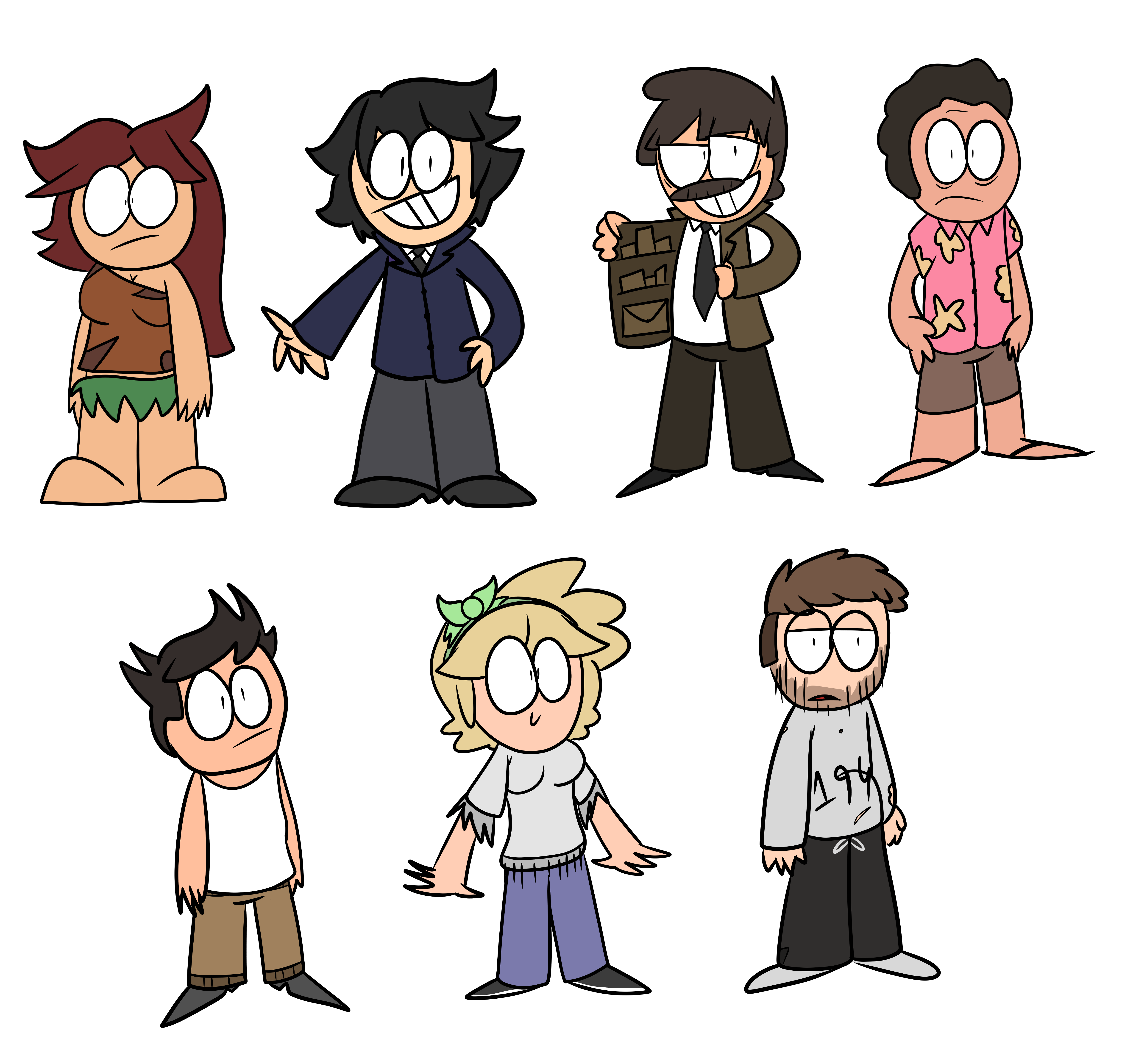 5252267_154792777543_AllCharactersAuditionLineup.png