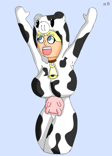 4658093_154794521693_moocow.png