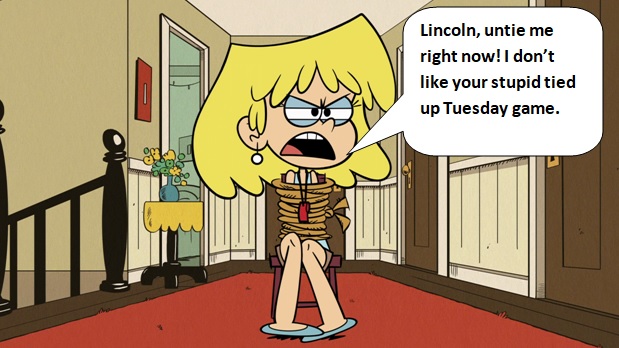 6959236_154815566922_TiedUpTuesday-7-TheLoudHouse.jpg