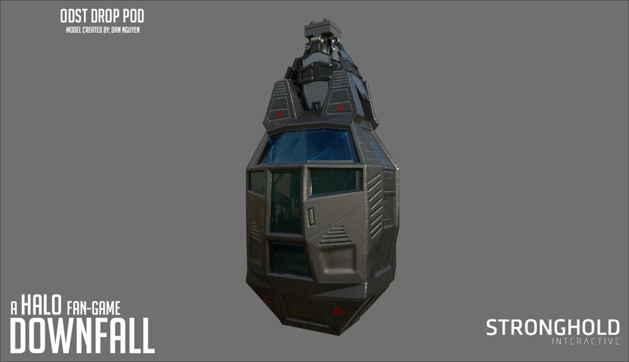 2690839_154821403773_dan-nguyen-odst-drop-pod-01.jpg