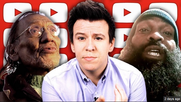 6959236_154829365933_philipdefranco.jpg